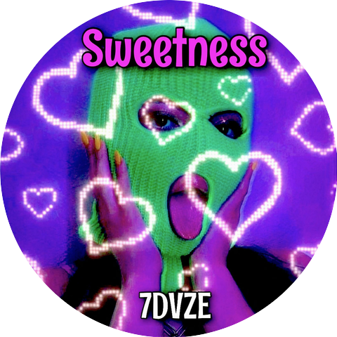 7DVZE