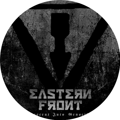 Eastern Front