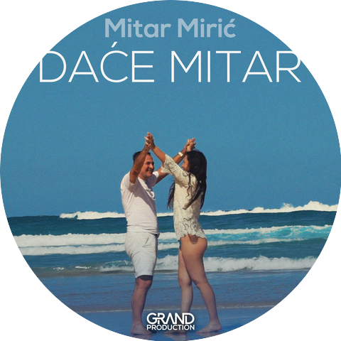 Mitar Miric & Grand Production