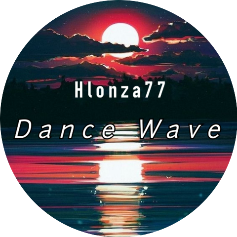 Hlonza77