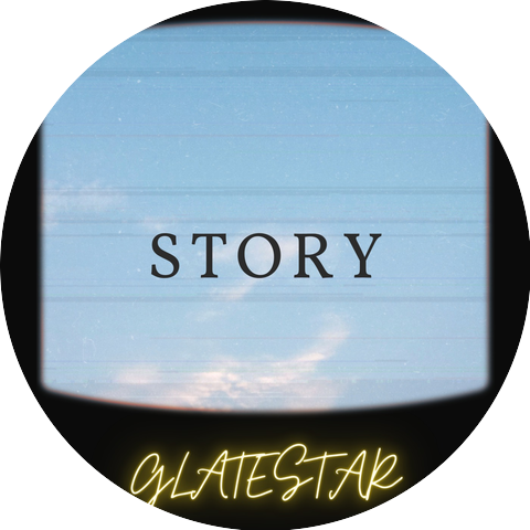 Glatestar