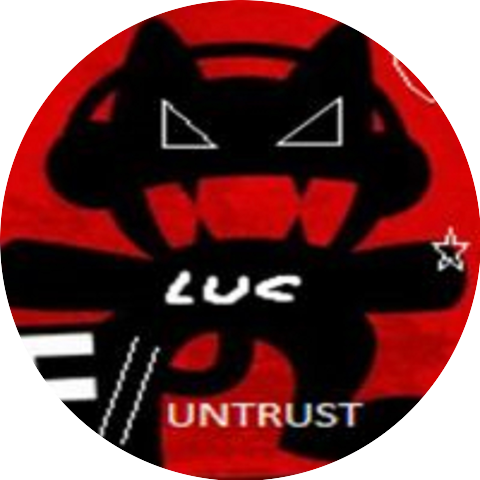 Lucniel