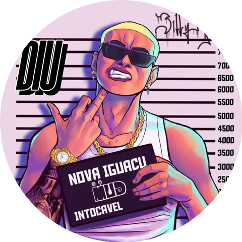 INTOCAVEL