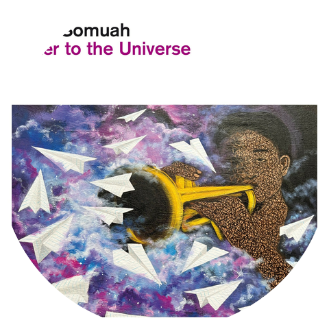 Peter Somuah
