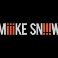 Miike Snow