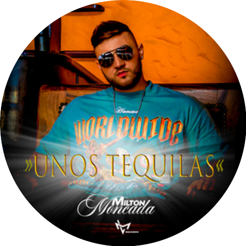 Milton Moncada