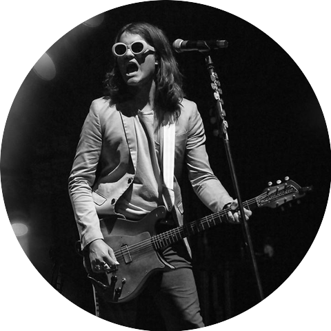 Robin Taylor Zander