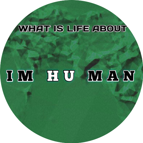 IM HU MAN