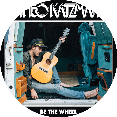 Theo Katzman and 10 Good Songs