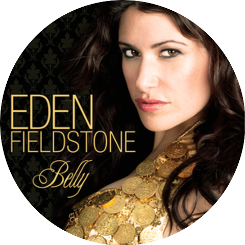 Eden Fieldstone