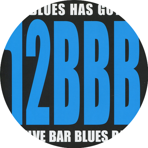 Twelve Bar Blues Band
