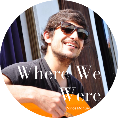 Carlos Manuel Egaña