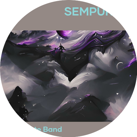 Soulmate Band
