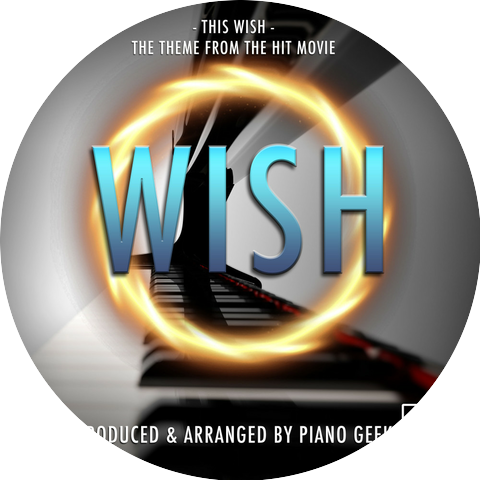 Piano Geek