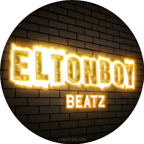 ELTON BOY BANM BEAT SA
