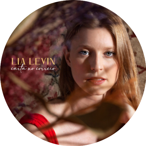 Lia Levin
