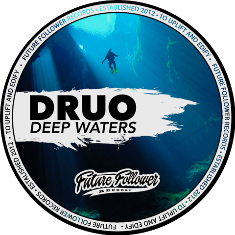 DRUO