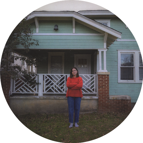 Abbie Gamboa & UPPERROOM