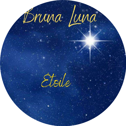 BrunaLuna