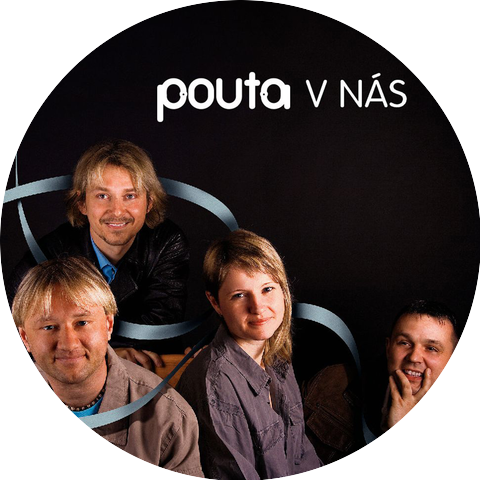 Po-uta