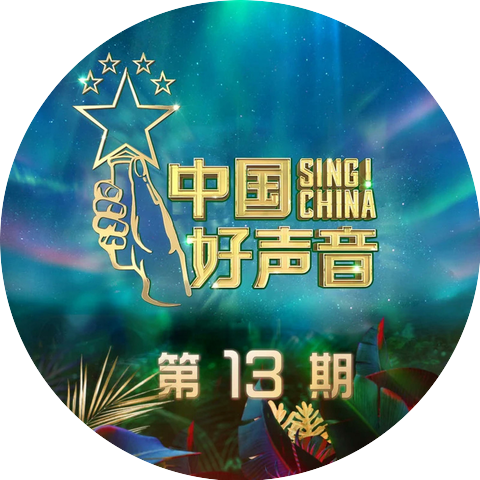 谢霆锋