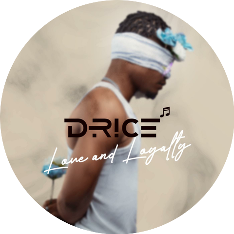 Drice & Dreadman