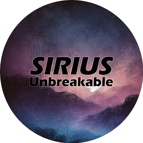 Sirius B