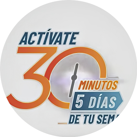 Activare