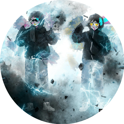 p3ran0id