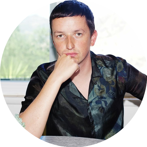 Totally Enormous Extinct Dinosaurs & Redlight