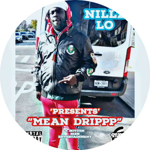 NILLZ LO