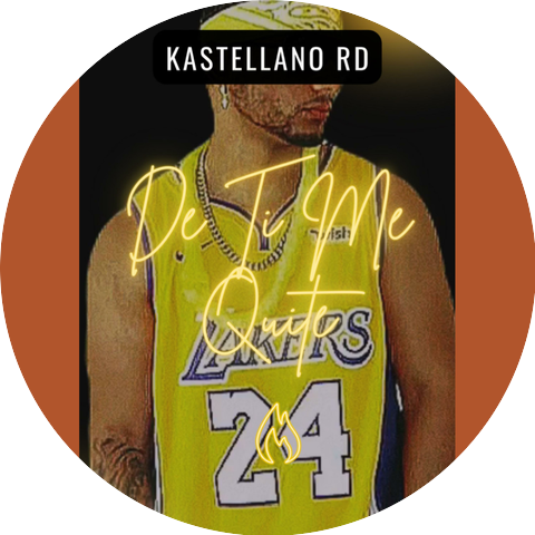 Kastellano RD