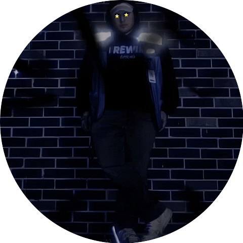 lovesademon