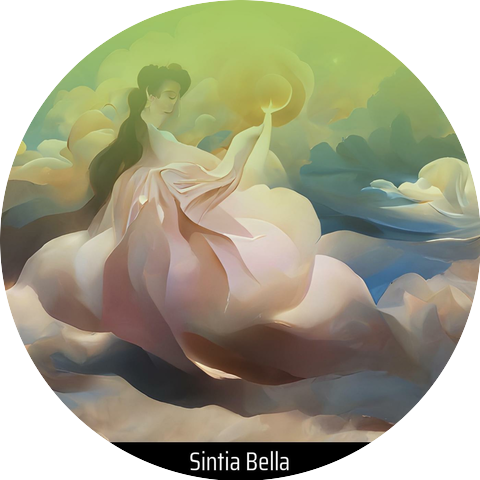 sintia bella