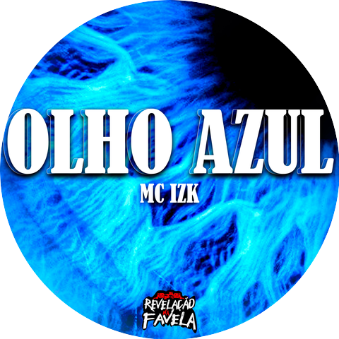 mc izk
