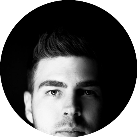 Kyle Watson