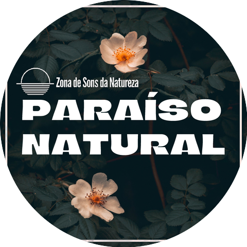 Zona de Sons da Natureza