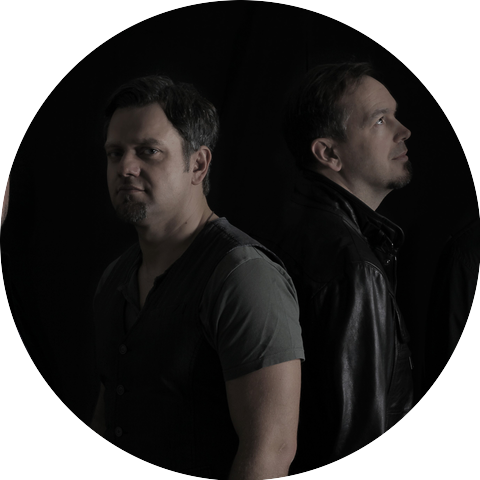Abstract Band