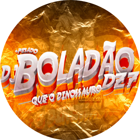 dj boladao dz7