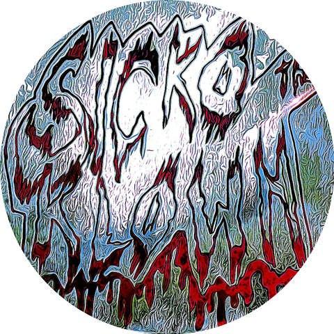 SICKO THE KLOWN