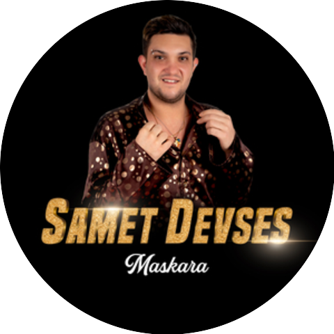 Samet Devses
