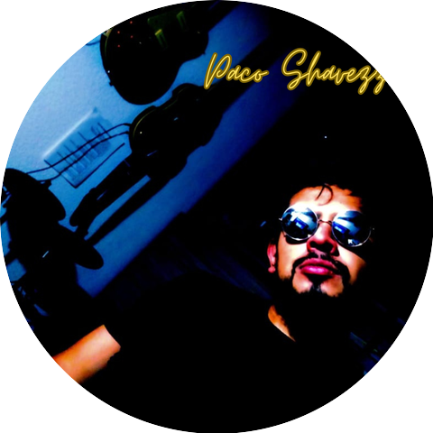 Paco Shavezz