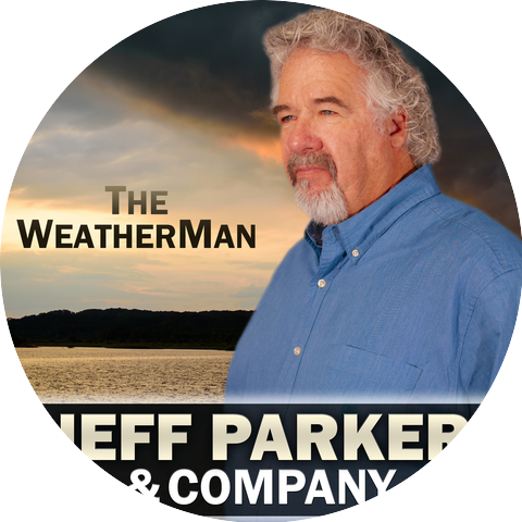 Jeff Parker & Company