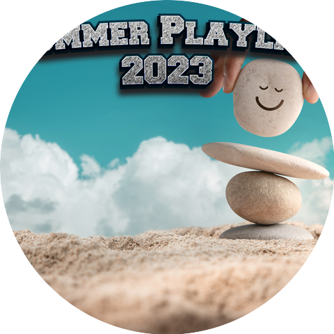Summer Playlist 2023 & Chill Summer Playlist 2023 & Summer Playlist