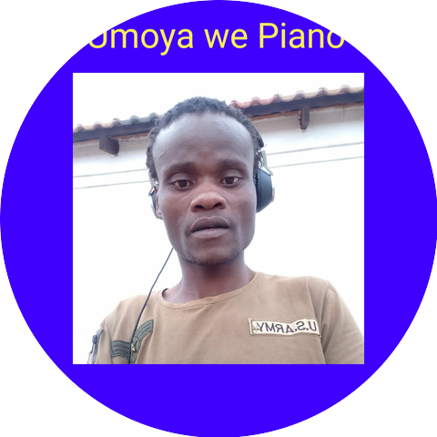 Bonakele JBT
