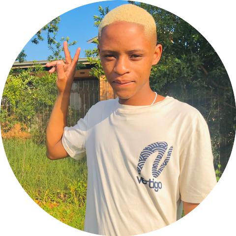 Yung Slycer RSA