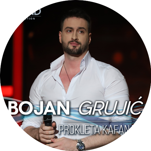 Bojan Bjelic & Grand Production