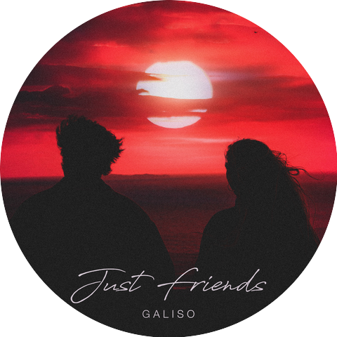 Galiso