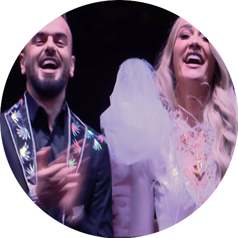 Durim Malaj & Dafina Dauti