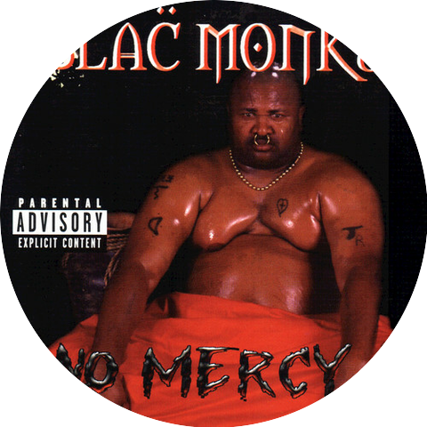 Blac Monks